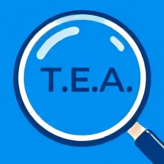 Екатерина Т.Е.А. *SEO - продвижение сайтов*