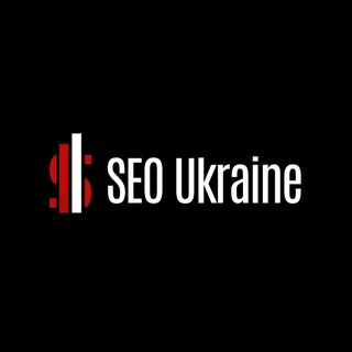 SEO Ukraine - Інтернет-маркетинг в Україні
