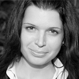 SEO Анны Ященко