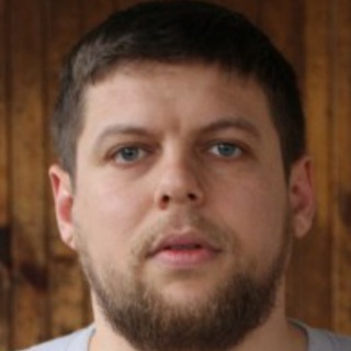 Канал seo блоггера Евгения Молдовану