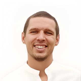 Остропольский про E-com