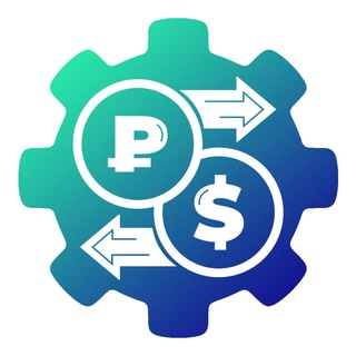 Связка на миллион. Реклама + SEO💰