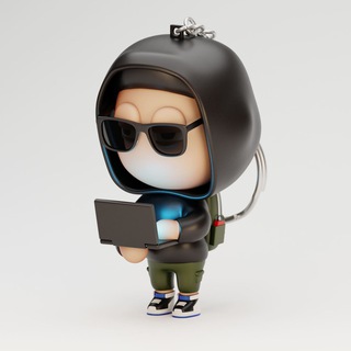 Сын сеошник — горе в семье