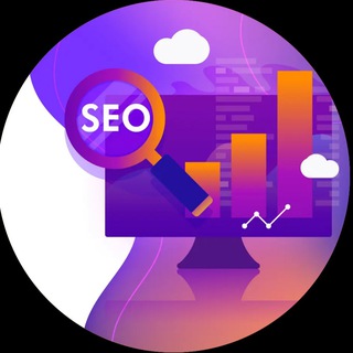 🔍 SEOHacks: Советы Кирилла Рамираса