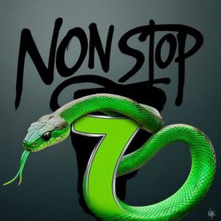 Обучалка NonStop | Заработок на отзывах