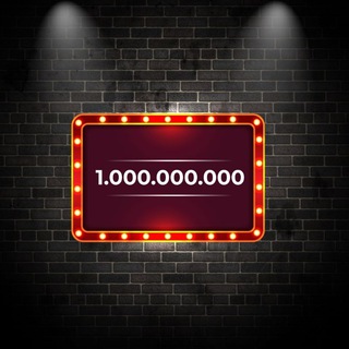 Алексей Паньшин💰(Канал)