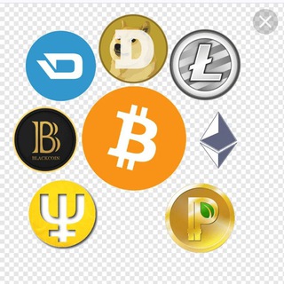 Заработок криптовалюты