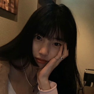 архив винер