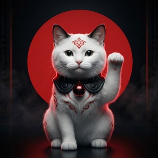 Бюро визуального контента ЮИМанэки | нейро контент | инфографика