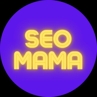 AI + SEO для бизнеса