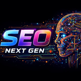SEO Next Gen