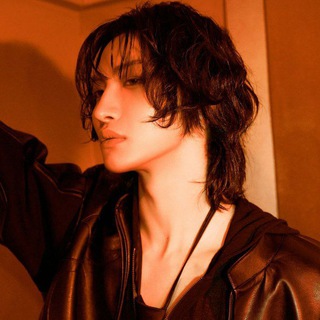 𝐏𝐀𝐑𝐊 𝐒𝐄𝐎𝐍𝐆𝐇𝐖𝐀 | 𝐀𝐓𝐄𝐄𝐙