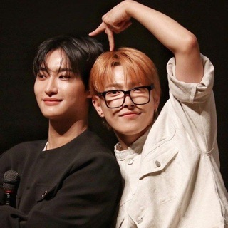 [🔒] домик сонджунов | seongjoong