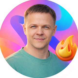 Сеоника: сайты, деньги и грибы