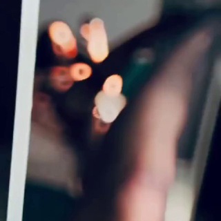 СЛИВ | ПРИВАТ | ДОМАШКА