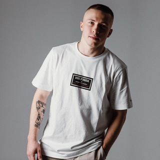 Михаил | Wildberries SEO и Настройка внутренней рекламы