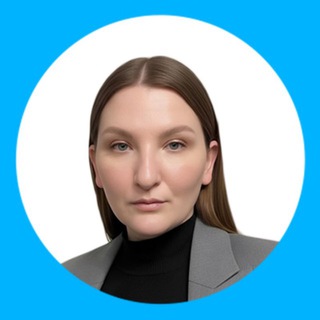 Богиня СЕО | Обучение WB и OZON