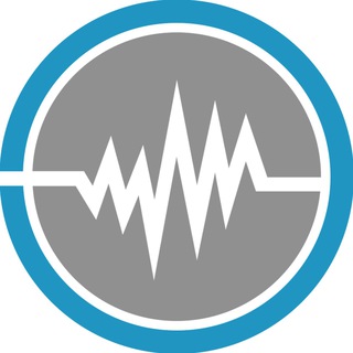 SEO Pulses | Чакканбаев Ильхом