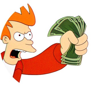 SEO Продажи на YouTube