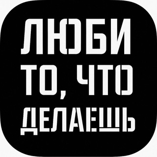 Seotyphoon's blog. Selling traffic and traffic teams. Cybersecurity services: pentesting, stress testing, SERM, Phishing protect