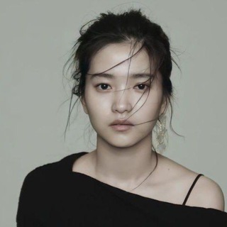 🇰🇷 « Уюᴛнᥲя 𐌺᧐ρᥱя || Вᥴᥱ ᧐ 𐌺᧐ρᥱᥱ » 🇰🇷