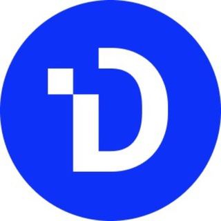 Дата Хаб | про SEO, директ, ИИ и онлайн продажи