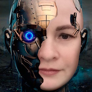 Продвижение сайтов | SEO znatok