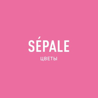 ✨ SÉPALE | Цветы Сочи ✨
