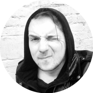 СЕФИРОТ АРТ - ЦИФРОВОЕ РИСОВАНИЕ | ДИДЖИТАЛ АРТ | ТВОРЧЕСТВО