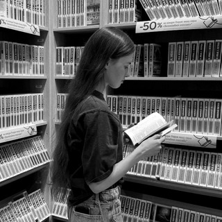 Маша ִֶָ་༘࿐