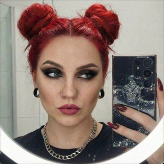 алиева про онлайн и всякое разное