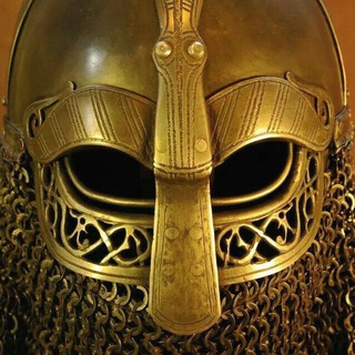 Легенды Сентября 🍁