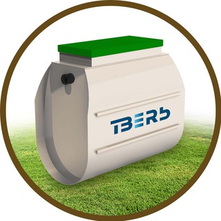 Септик "ТВЕРЬ"