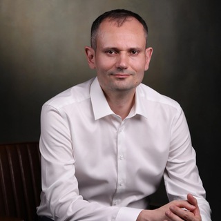 Сергей Пухаев 🇷🇺