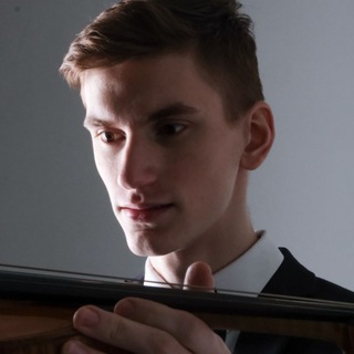 Глазами музыканта