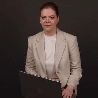 🤑ProДеньги|Серафима Пламодел