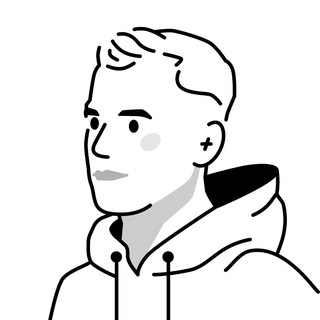 serafim | livestream