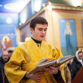 Серафимов звон