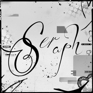 (закрыто-переезд??)#.𝗦𝗘𝗥𝗔𝗣𝗛 ⃗ ᵖᵒʳᵗ