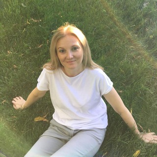 Сербия- полезные рекомендации🔆