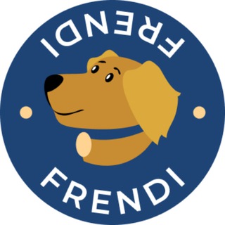 Сербский язык в полдень с Frendi