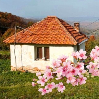 Красивая Сербия ♡