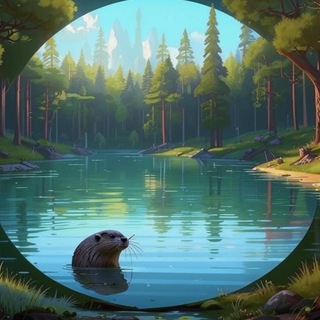 Серебряный Бор