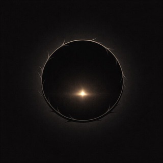 Через Тернии к Свету|Путь к свободе