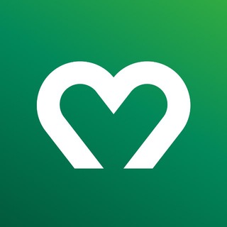 Сердце Тюмени | Комарово Парк | Мидгард