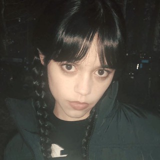 сердце чьё?