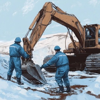 Сердце Вахты | Вахта работа, новости, отзывы