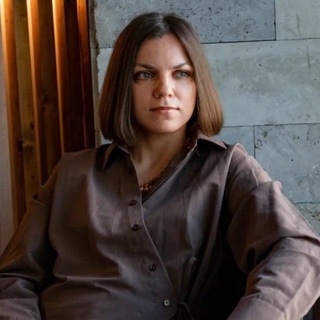 Сердечный коуч Аня Грановская