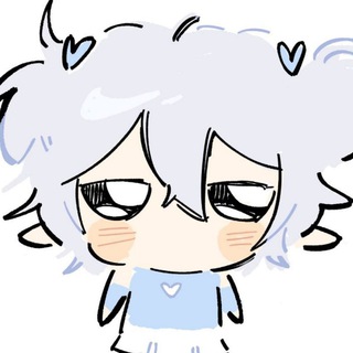 Крутое название