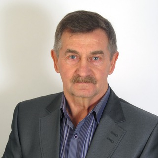 Менеджер Telegram / Сергей Модалев